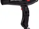 Parlux 3200 Plus Asciugacapelli, Nero