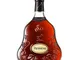 Hennessy Bottiglia HENNESSY XO Cognac 70cl