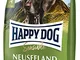 Happy Dog Cibo Secco per Cane Adulto Supreme New Zealand - 1000 gr