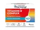 VITARMONYL - VITAMINE B - Integratore a rilascio prolungato per il metabolismo energetico...