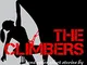 The Climbers: and other short stories with a twist (Curly Tales - Volume Book 3) (English...