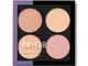 Nip + Fab highlight palette Glow out 15.2 g