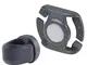 Osprey Hydraulics Hose Magnet Kit, Zaino Idraulico Unisex – Adulto, Multicolore, Taglia Un...