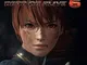 Dead Or Alive 6 Steelbook - Special - Xbox One