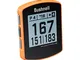 Bushnell Phantom 2, GPS da Golf Unisex-Adulto, Arancione, Taglia Unica
