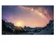 Benq PL490 124,5 cm (49") LED Full HD Digital signage flat panel Nero