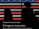 L'impero nascosto. Breve storia dei grandi Stati Uniti d'America