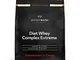 Complesso Di Whey Dietetiche Extreme In Polvere | Frullato Dietetico A Basso Contenuto Di...