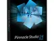 Pinnacle Studio 24 Plus | Potente software di registrazione di schermate ed editing video...