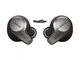 Jabra Evolve 65t Cuffie Intrauricolari Wireless Ottimizzate per Microsoft Lync