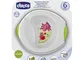 Chicco Set Pappacalda 2 in 1, 6 Mesi +