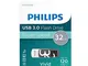 Philips USB flash drive Vivid Edition 32GB, USB3.0