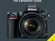 Nikon D750: The Expanded Guide