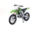 Maisto 531175 - 1:12 Kawasaki KX 450F