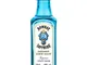 Bombay Sapphire Premium London Dry Gin, 5 cl - IT