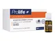 Prolife Lactobacilli Integratore 10 Flaconcini - 80 ml