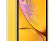 Apple iPhone XR (256GB) - Giallo