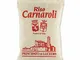 Principato di Lucedio - Riso CARNAROLI “Linea Ristorazione” - 1 kg - Sacchetto in Cellopha...