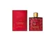 Eros Flame Edp Vapo 100 Ml