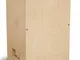 Schlagwerk CBA2S Cajon