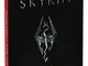 The Elder Scrolls V: Skyrim Atlas: Prima Official Guide