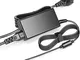 KFD 45W 20V USB C PD Alimentatore Caricabatterie per ASUS Chromebook C302CA-GU005 C302 Zen...