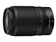 Nikon NIKKOR Z DX 50-250mm f/4.5-6.3 VR Mirrorless Camera Lens () JMA707DA