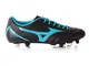 Mizuno Chaussures Monarcida Neo Select Mix