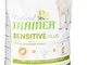 Natural Trainer Sensitive Plus Cibo per Cani Adulti con Coniglio - 12kg