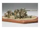 Tamiya 35283 German 88 Mm Gun Flak 36 North African Campaign 1:35