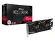 ASRock Radeon RX 5700XT Challenger 8G OC 8GB - Scheda grafica