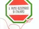 Il primo dizionario di italiano