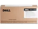 Dell cartuccia toner