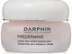 Darphin Predermine Crema Densificante Antirughe Pelli Secche 50ml