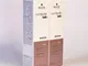 CUMLAUDE LAB Rilastil Gynelaude Mucus 30ML