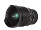 TTArtisan 11mm F2.8 Obiettivo Fisheye Full Fame per fotocamere con innesto E A7 A7ll(A7M2)...