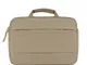 Incase CL60396 Borsa Tracolla per MacBook Pro 13"