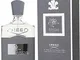 Creed Aventus Cologne Eau De Parfum, 100 ml