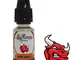 Aroma concentrato Red Bull 10ml