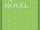 Annie Kilburn : a Novel (English Edition)