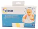 Bieco 05000030 - monouso Bib 30 pezzi