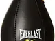 Everlast Elite - Punchingball in Pelle