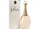 Christian Dior, J'Adore Eau de Parfum, Donna, 150 ml