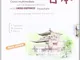 Nihon jp corso multimediale della lingua giapponese - prima parte