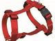 Trixie Premium Cane h-harness-parent