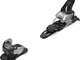 Salomon Warden MNC 11 Ski Bindings