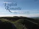 Forgotten English Romantic