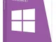 Microsoft Windows 8.1