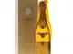 Louis Roederer Champagne CRISTAL 2012 12% - 750ml in Giftbox