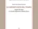 Le opportunità del tempo. Angelo De Santi e la Scuola superiore di musica sacra